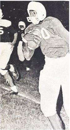 First HOF class represents firsts for Clinton
