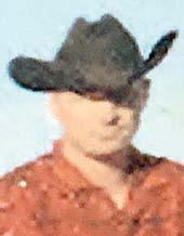 Everette Whitney