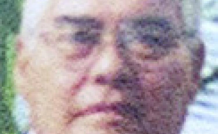 Alfred Cuellar Reyes, Jr.