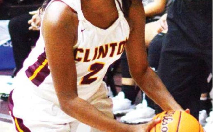 CHS set for annual Prague Tourney Thursday