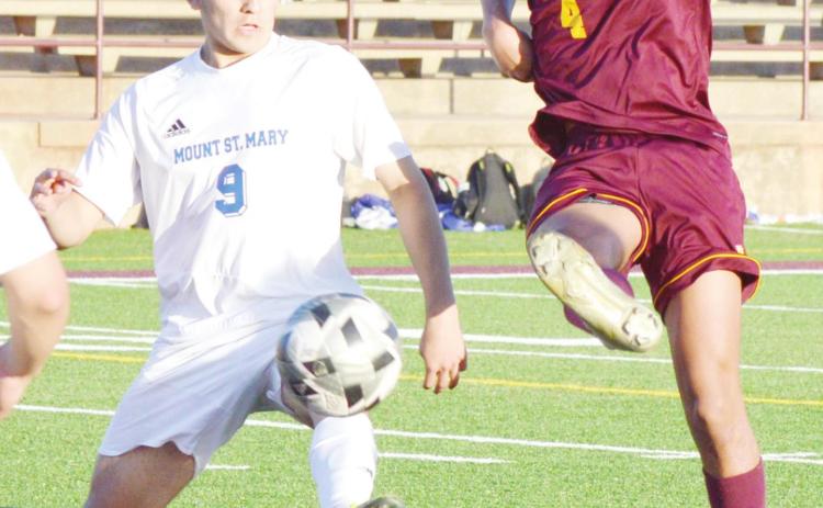 Clinton loads all-state rosters