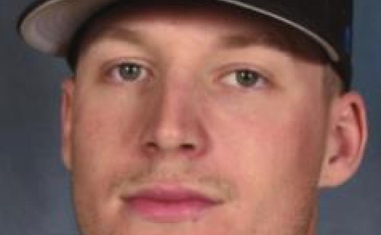 Eastern baseball remains perfect