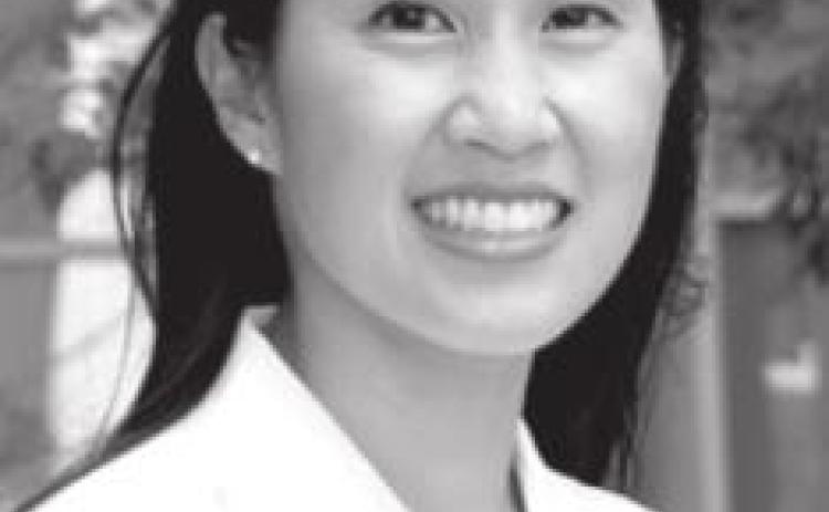 PICS occurs after lengthy ICU stays