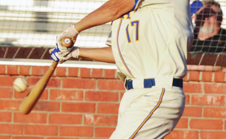 A-B wins tourney opener