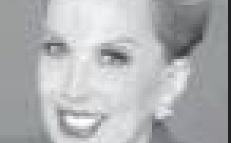 Widow begins affair with her married brother-in-law