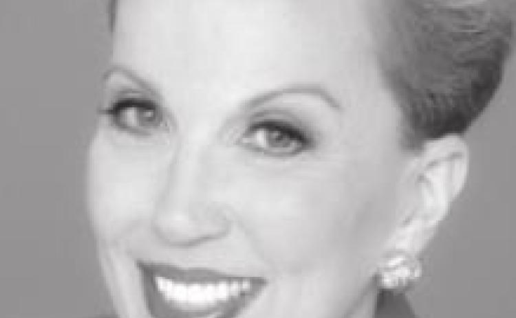 Jeanne Phillips
