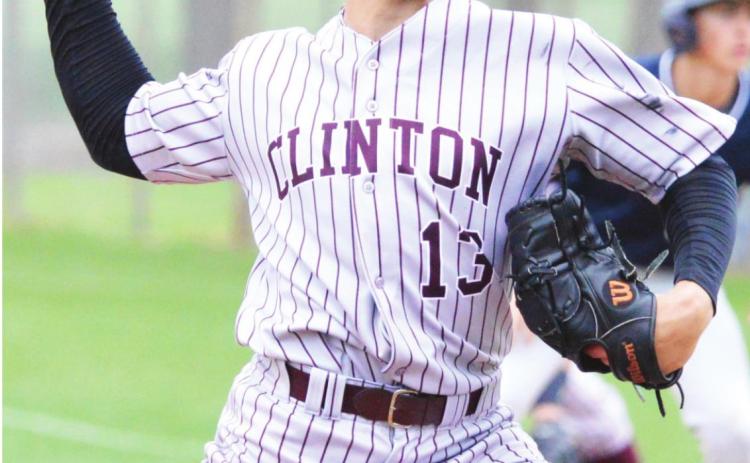 Reds open season today versus Elk City