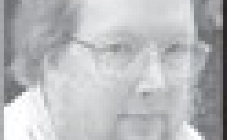 The haunting final sermon of Cardinal Pell