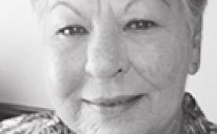 Wanda Goosen