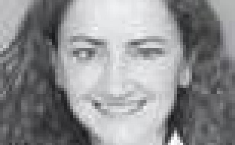 Drug treatment brings hope for those with cystic fibrosis