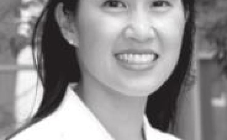 Lifestyle choices can help prevent fatty liver disease