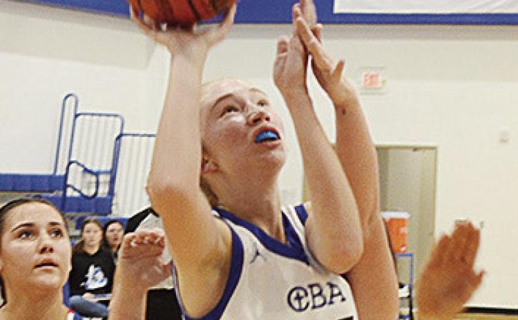 CDN | Sam Goodwyn