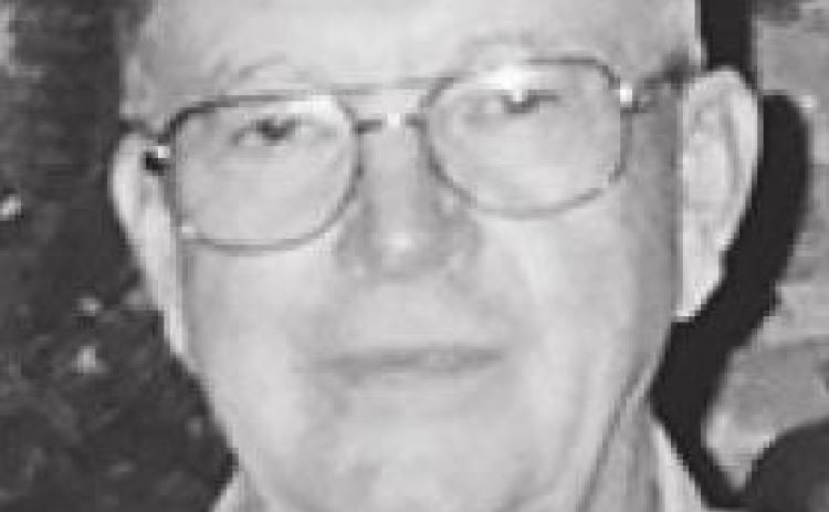Raymond Littke