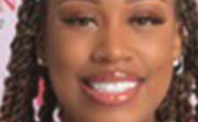 Hester scores 23 in Lady Jets’ loss