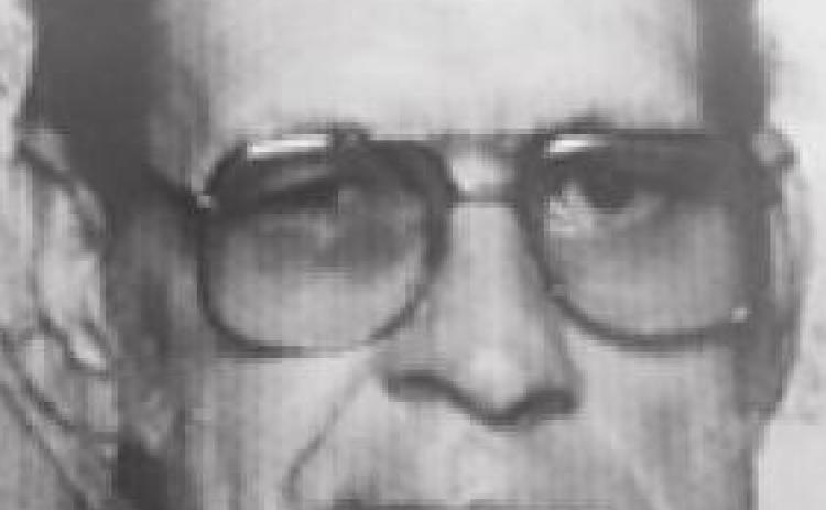 Glenn Sullins