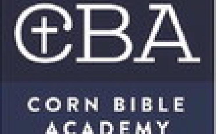 CBA Crusaders to start new era off strong