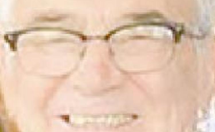 Terreld “Terry” Gene Thiessen