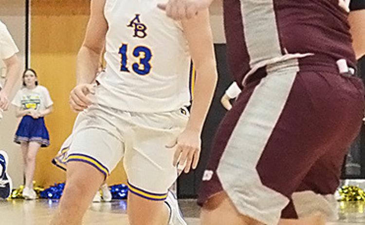 Making every play count each game