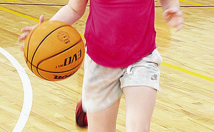 All-Stars Future