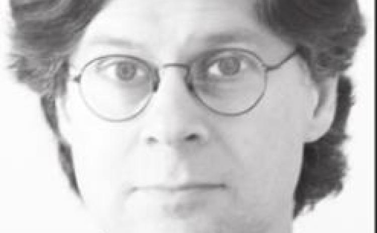 ‘Defund the police:’ the damage it caused