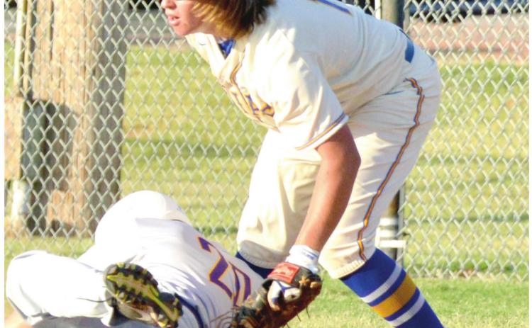 A-B boasts back-to-back wins