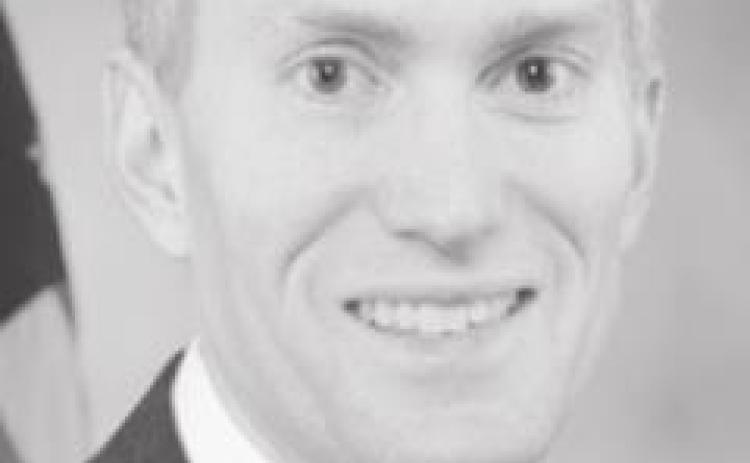 Lankford applauds court decisions