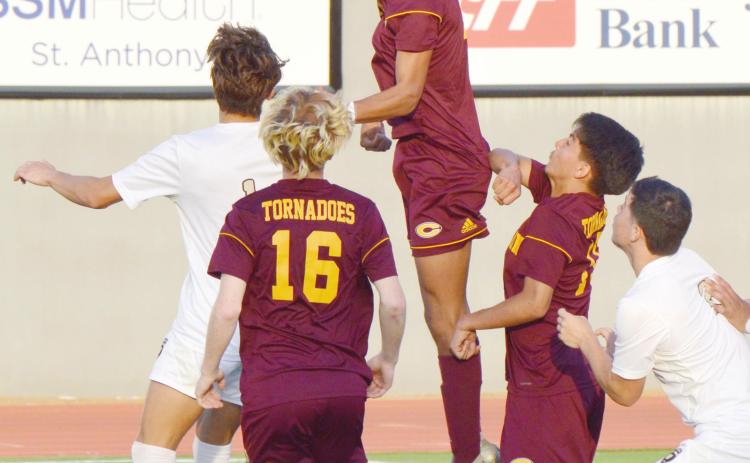 Carr adds composure to elite ability