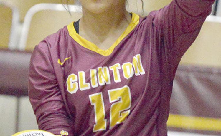 Lady Reds fall at Amber-Pocasset, prepare for regionals