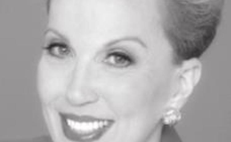 Happily unmarried couple reaches impasse over kids