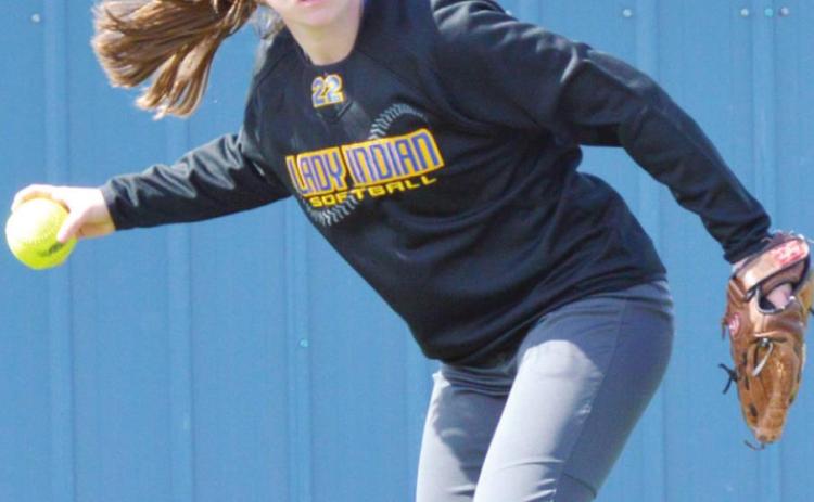A-B falls to Canute