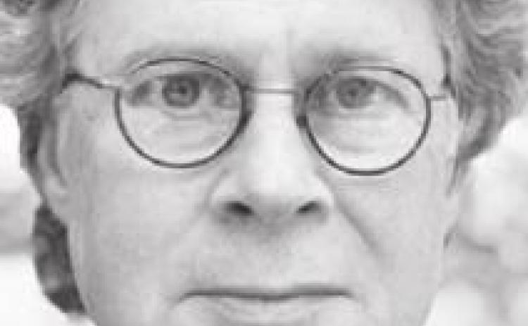 Demolishing democratic delusions