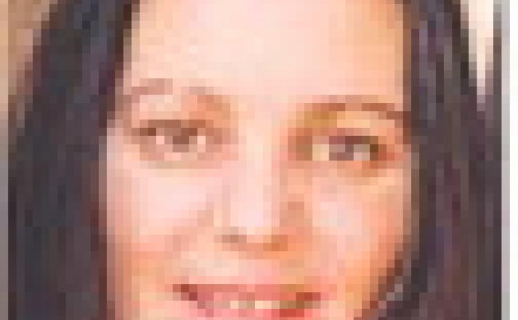 Melissa “Missy” Dawn Repp