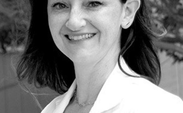 A way to address craniofacial hyperhidrosis