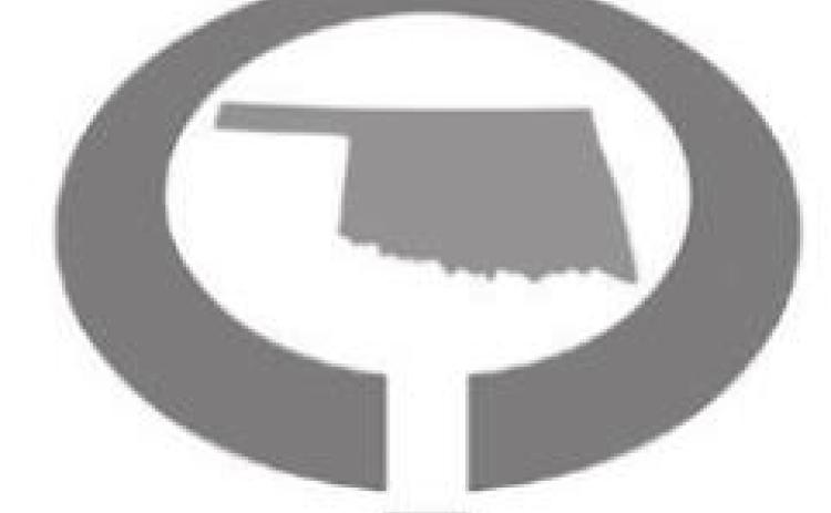Will coronavirus expand mail-in voting?