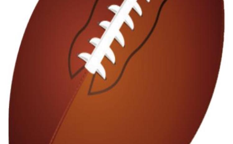 Tampa Bay, Seattle to meet in 1st NFL game in Germany