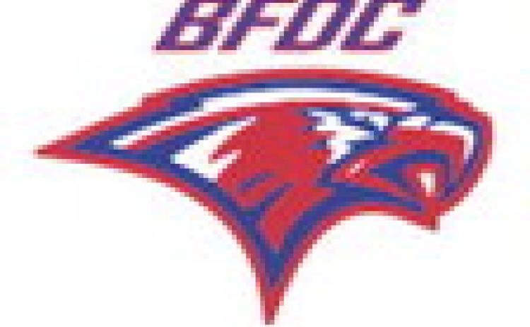 BF-DC looks to continue improving in each phase
