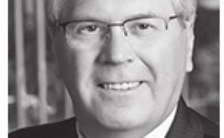 Kevin Donelson