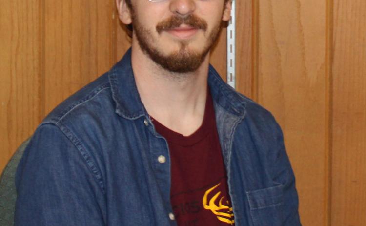 Teacher Feature