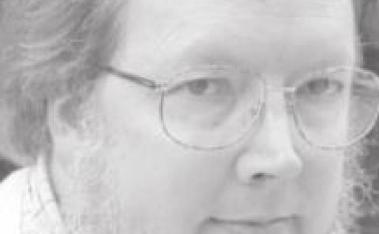 COVID will kill many churches
