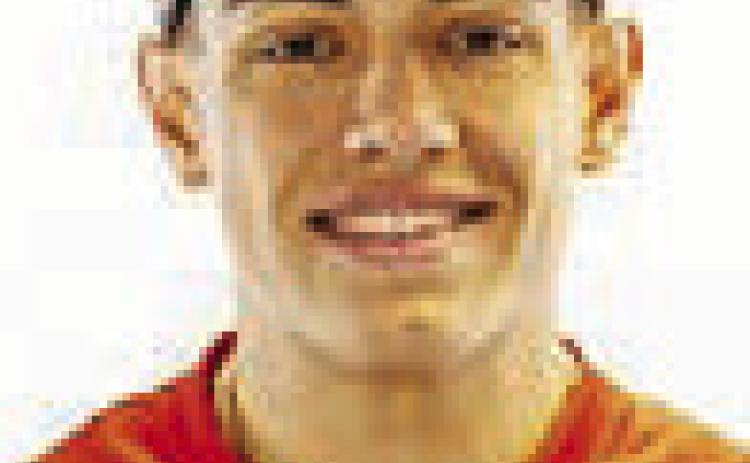 Recent Reds finding success at next level