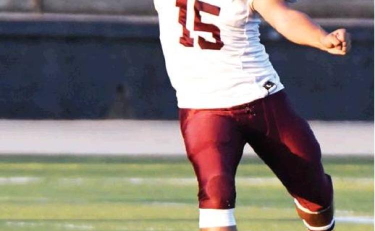 Rodriguez logging best year of career