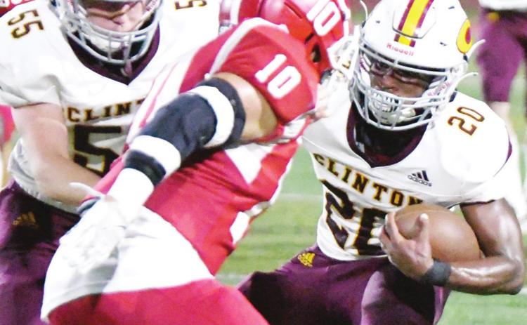 Snider eyes injury return in 2021