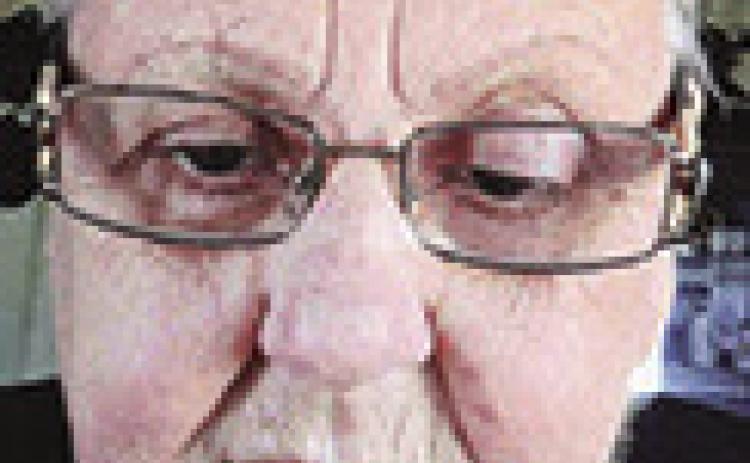 Cathy A. Middleton