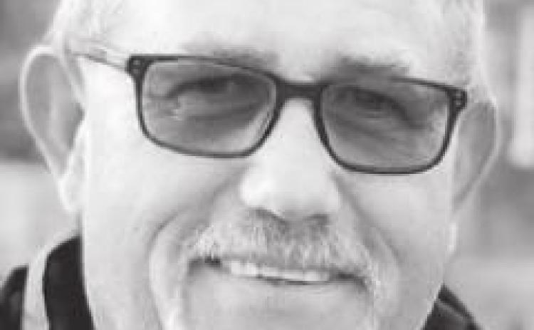 Mark DeWayne Lumpkin Sr.