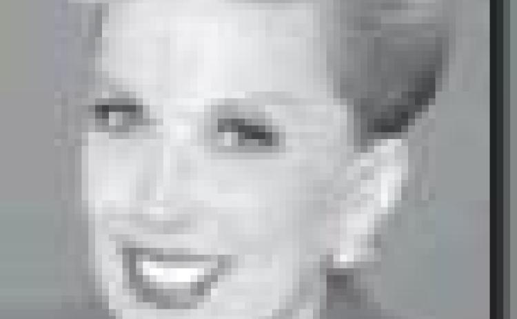 History of put-downs causes broken trust between in-laws