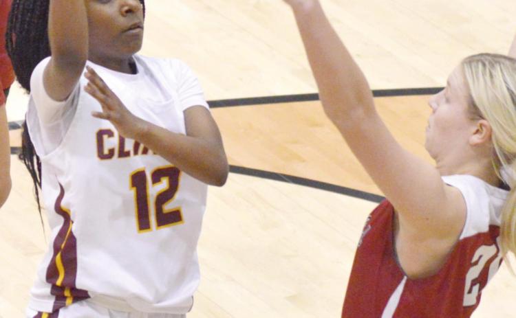 CHS records first losses of postseason