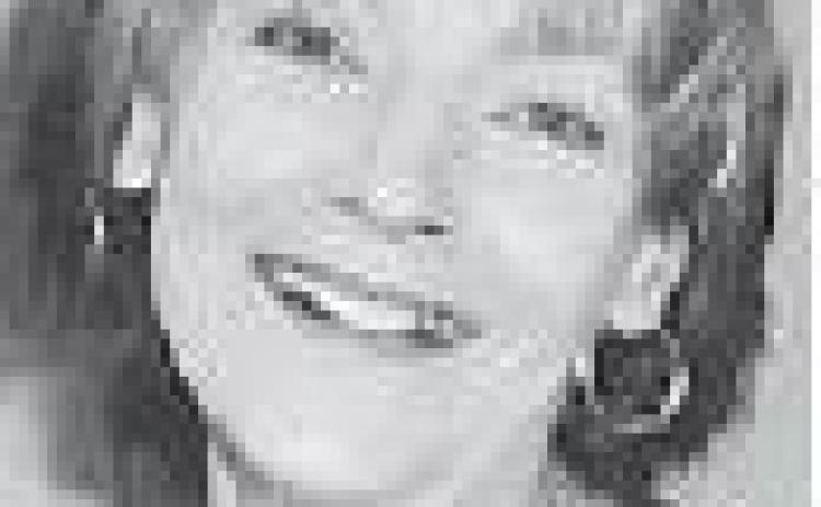 Lois “Jean” Richardson