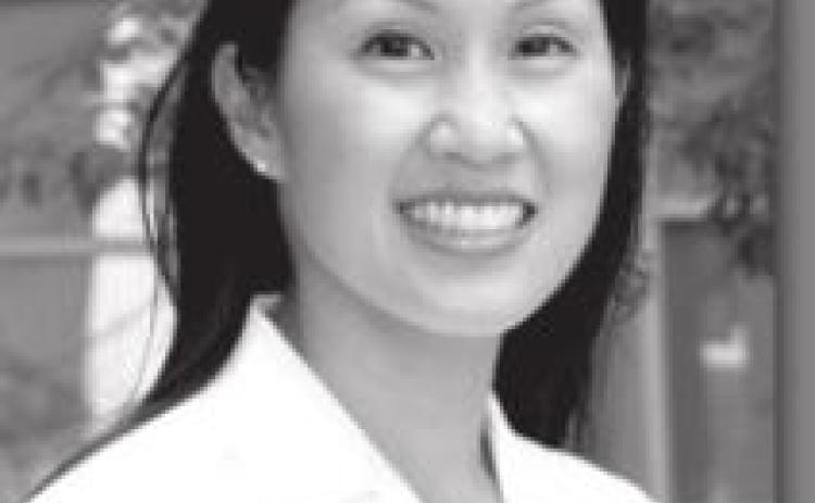 Discussing specific vaccine reccommendations
