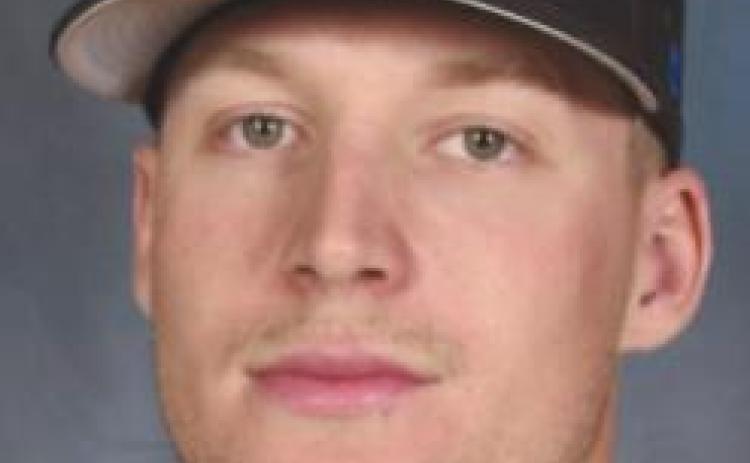 Eastern wins series with Seminole St.