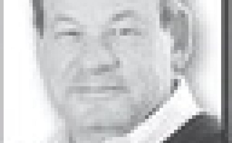 Judicial rebellion defends democracy